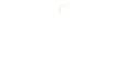 Layer_1